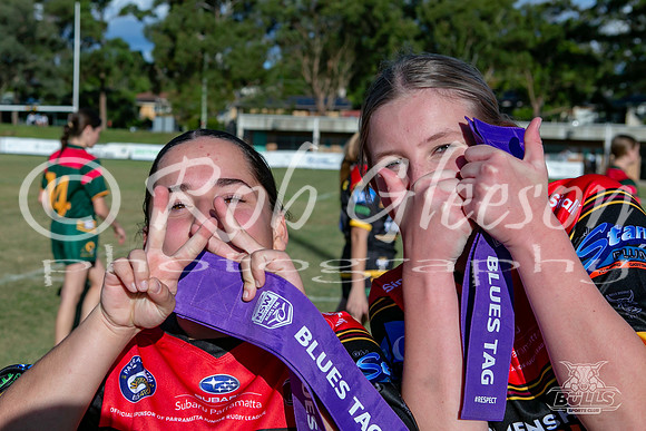 Tag U16 R2 - Vs Botany_038