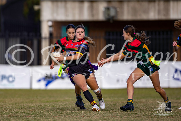Tag U16 R2 - Vs Botany_006