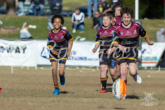 All Abilities Rugby_018