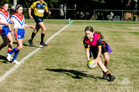 Tag U12(1) R9 - Vs Clovelly_003