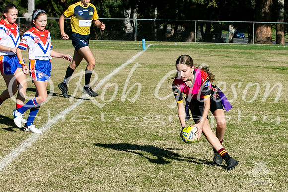 Tag U12(1) R9 - Vs Clovelly_003