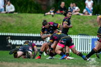RMC Fw3 - Bulls v Wenty_019
