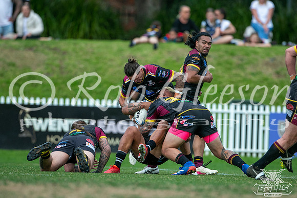 RMC Fw3 - Bulls v Wenty_019