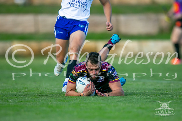 RMC R4 - Hills Vs Canterbury_030