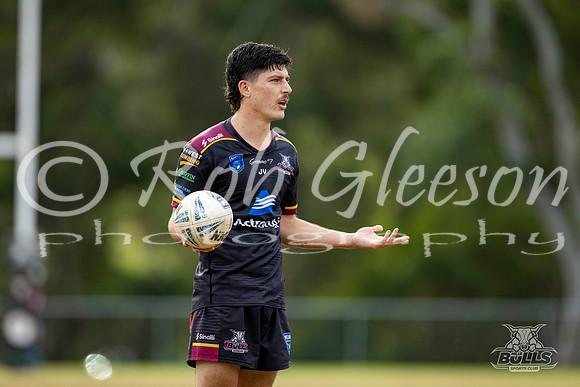 SS - R8 - Hills v RE Hawks_047