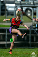 Tag U13(Girls) R12 - Vs Leichhardt_022