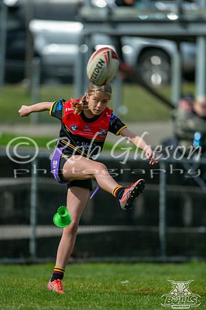 Tag U13(Girls) R12 - Vs Leichhardt_022