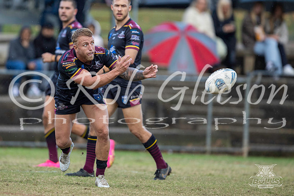 RMC - R8 - Hills v RE Hawks_031