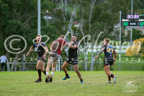 RMC - R7 - Hills v Glebe_028