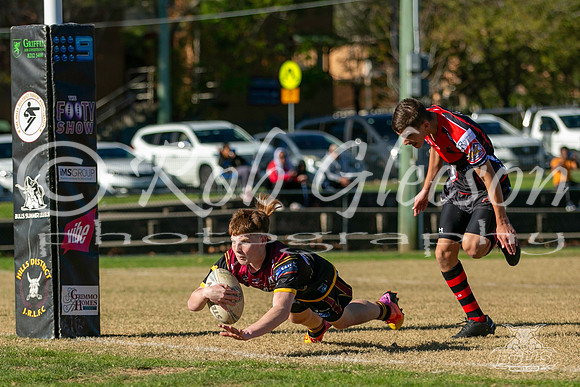 U15(2) R7 - Vs Canterbury_037