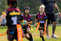 U7(3) R3 - Vs Hills U7(2)_004