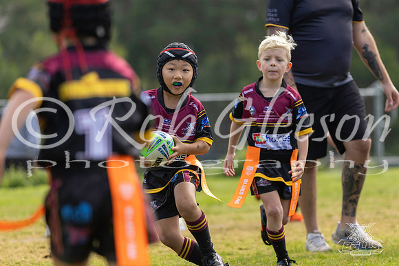 U7(3) R3 - Vs Hills U7(2)_004