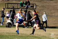 Tag U12(1) R9 - Vs Clovelly_006