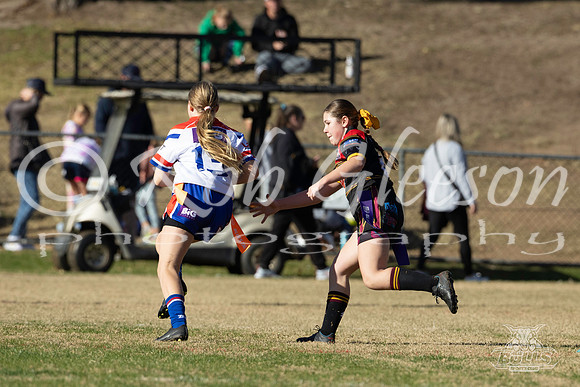 Tag U12(1) R9 - Vs Clovelly_006