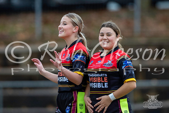 Tag U16 R6 - Vs WH Hawks_008