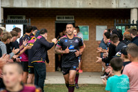RMC - R7 - Hills v Glebe_002