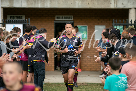 RMC - R7 - Hills v Glebe_002
