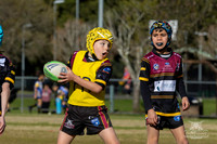 U8(1) R8 - v Mounties_018