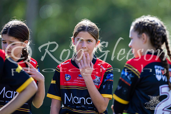 Tag U14 R2 - Vs East Hills_001