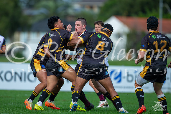 SS R9 - Hills v Mounties_1