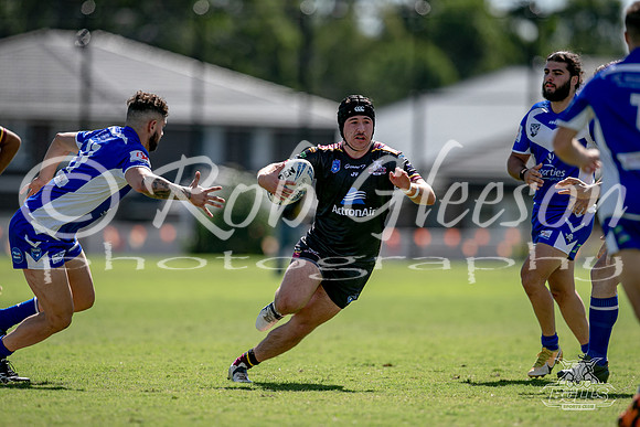 SS R4 - Hills Vs Moorebank_028