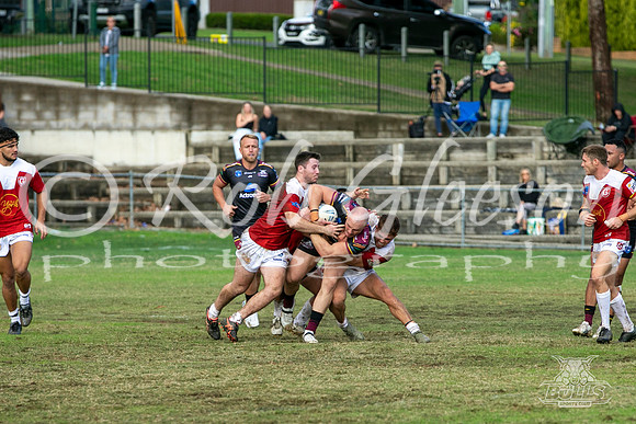 RMC - R7 - Hills v Glebe_021