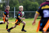 U7(2) R3 - Vs Hills U7(3)_005