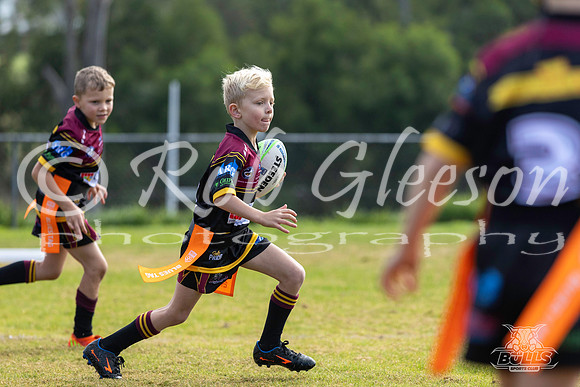 U7(2) R3 - Vs Hills U7(3)_005