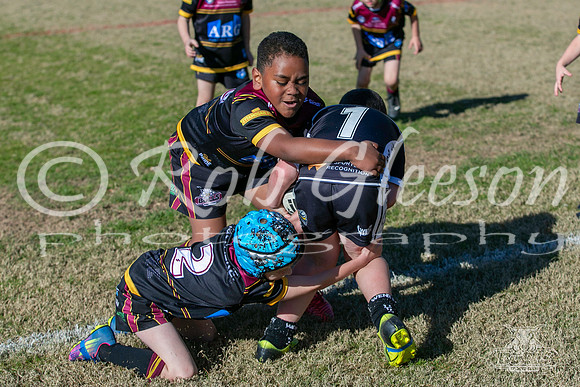 U7(1) R7 - Vs Wenty(1)_026