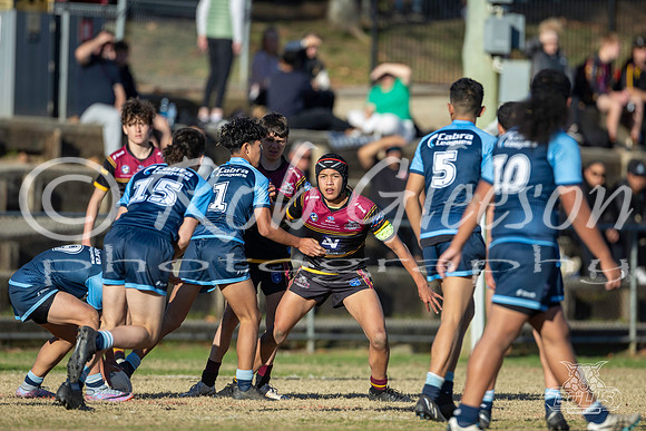 U15(1) R7 - Vs Cabramatta_036