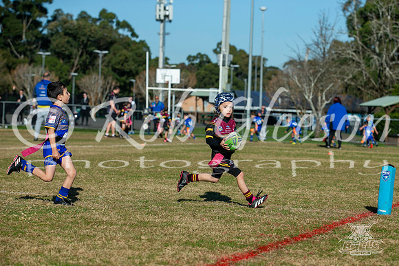 U6(2) R7 - Vs Parra Jnr Eels_021
