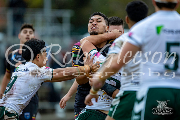 SS - R11 - Hills v St Marys_034