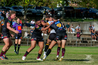 RMC R6 - Hills Vs Mounties_012