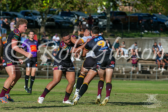 RMC R6 - Hills Vs Mounties_012