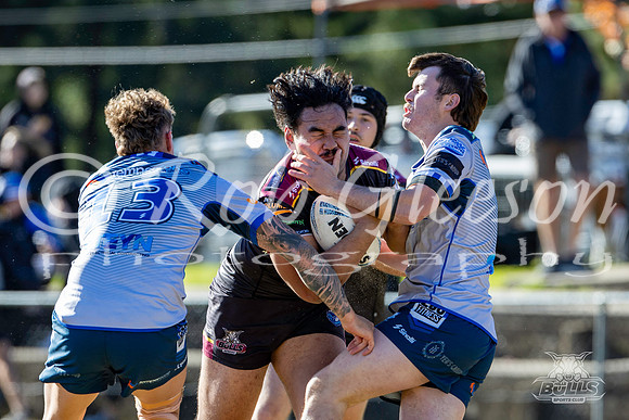 SS - R9 - Hills v Brothers_039