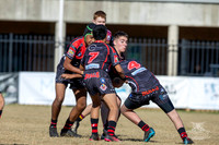 U15(2) R7 - Vs Canterbury_003