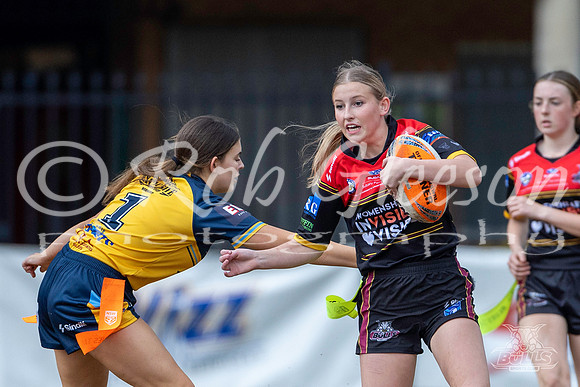 Tag U16 R6 - Vs WH Hawks_023