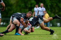 SS R3 - Hills Vs Wenty_008
