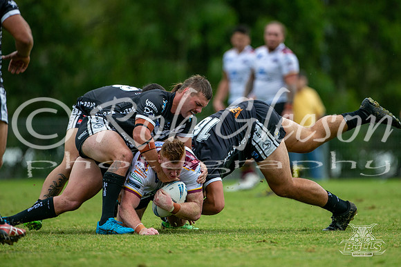 SS R3 - Hills Vs Wenty_008