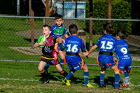 U6(1) R7 - Vs Parra Titans_006