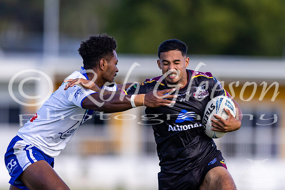 RMC R4 - Hills Vs Canterbury_032