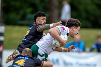 SS - R11 - Hills v St Marys_011