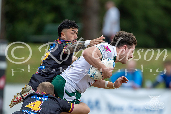 SS - R11 - Hills v St Marys_011