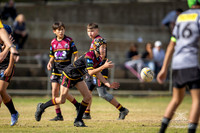U14(3) - R3 - Rouse Hill_004