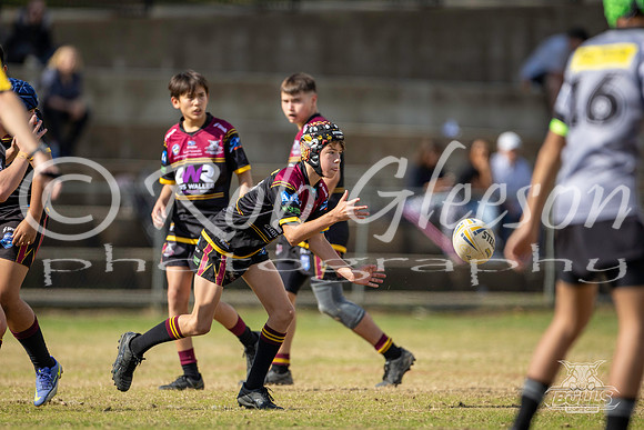 U14(3) - R3 - Rouse Hill_004
