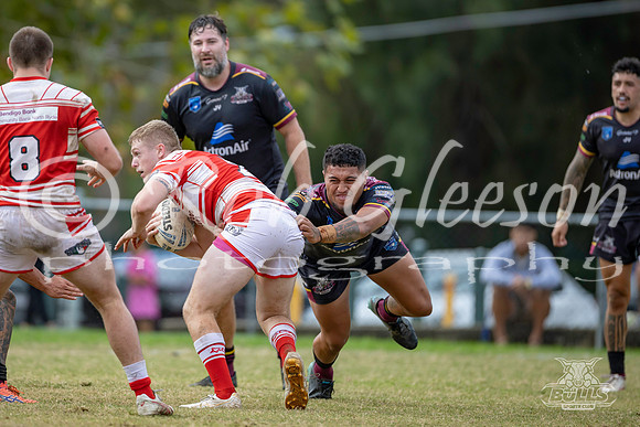 SS - R8 - Hills v RE Hawks_039