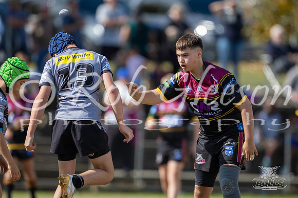 U14(3) - R3 - Rouse Hill_001