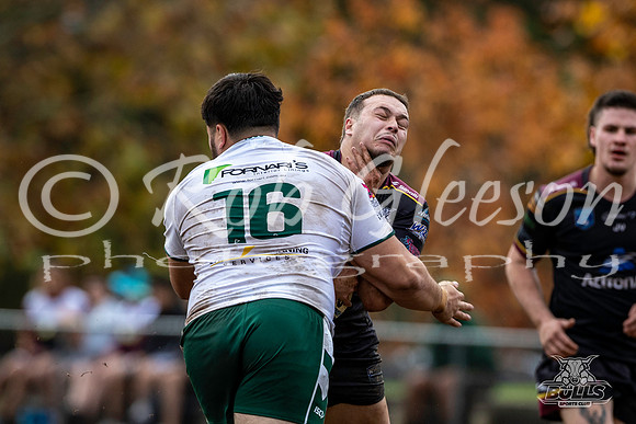SS - R11 - Hills v St Marys_048