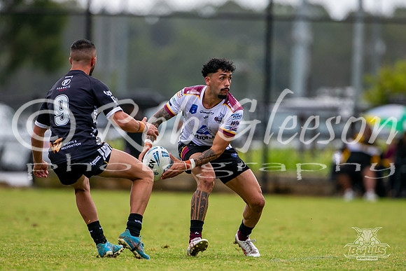 SS R3 - Hills Vs Wenty_006