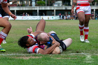 SS - R8 - Hills v RE Hawks_006